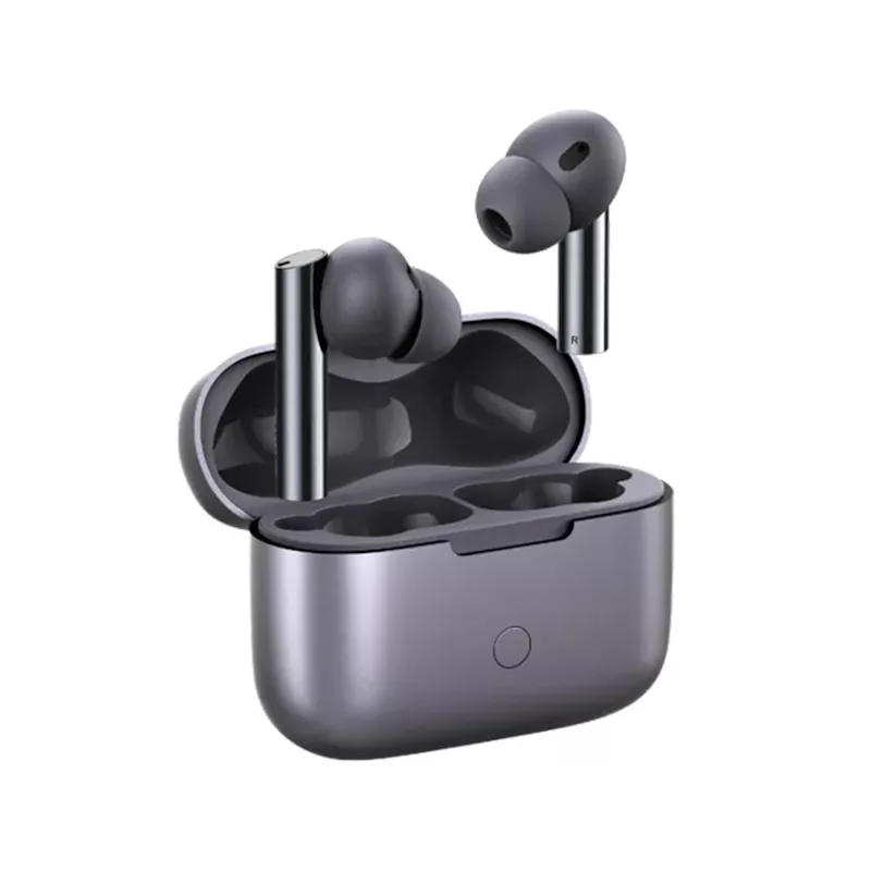 هدفون بلوتوثی اُرایمو مدل MON PRO PLUS VOCALS 160