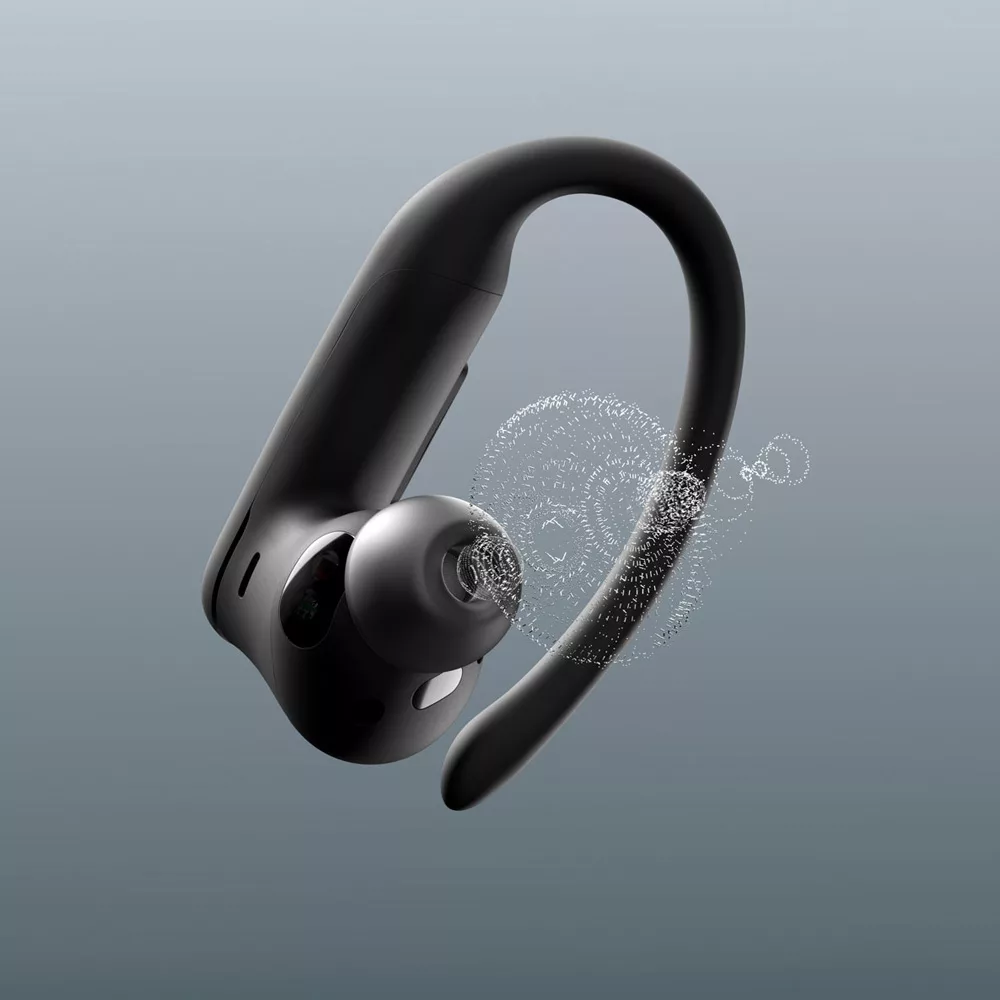 هدفون بلوتوثی بیتس مدل Powerbeats Pro 2
