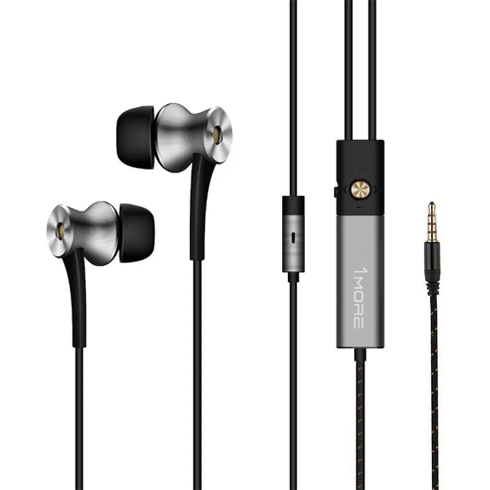 هندزفری وان مور مدل more1 hc cross