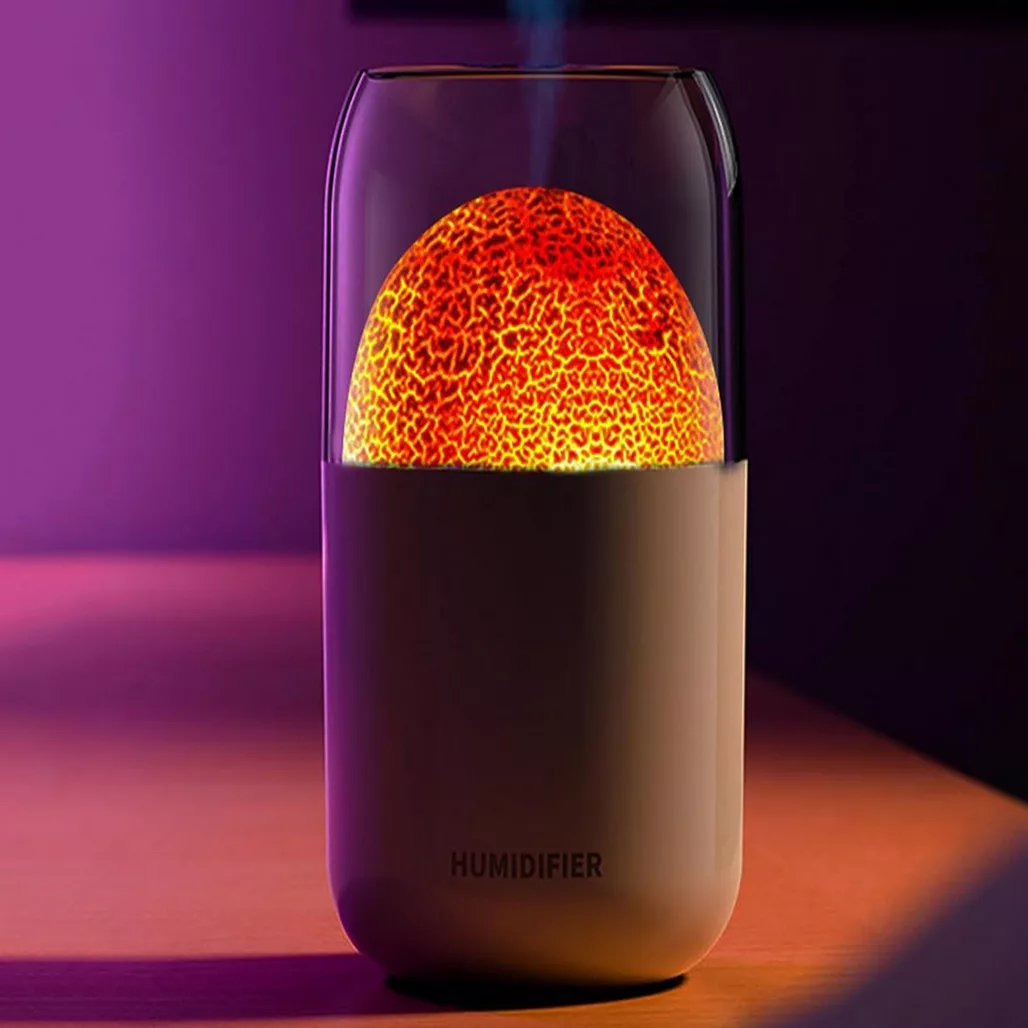 دستگاه بخور و رطوبت ساز سرد مدل 24492