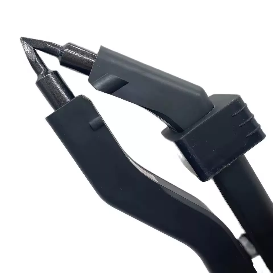 دستگاه اکستنشن لوف مدل میکرو سوزنی کد JR-609