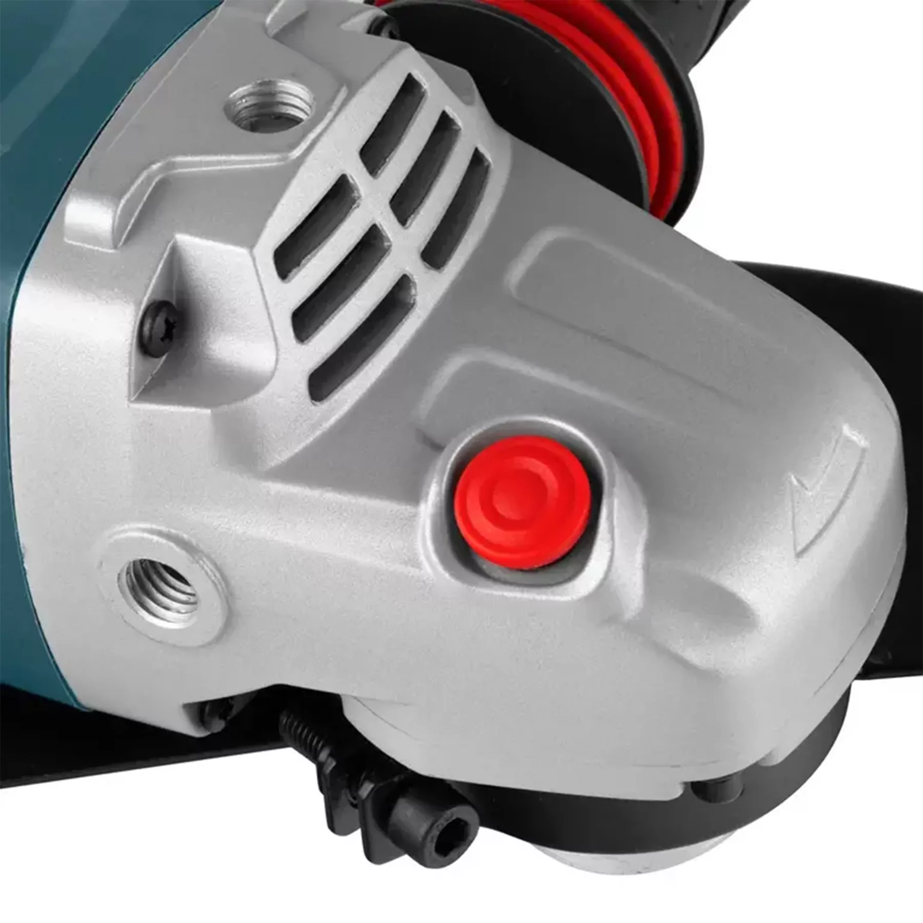 فرز سنگبری رونیکس کد 3241