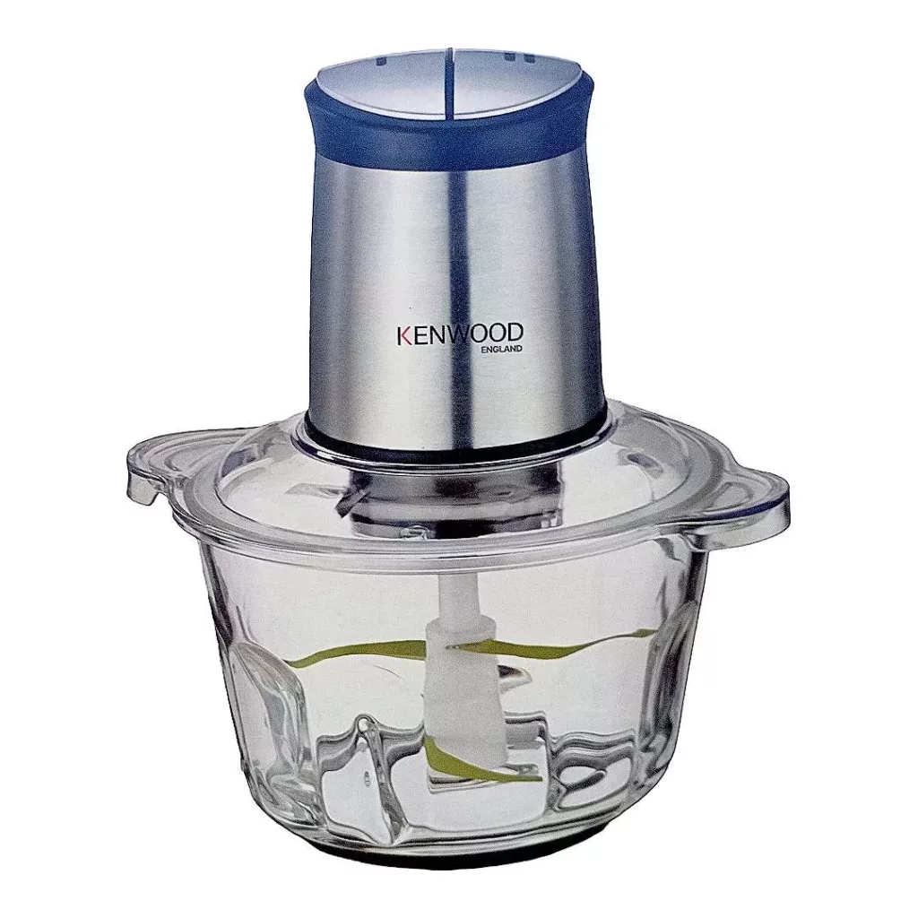 خردکن کنوود مدل KN-2024CH