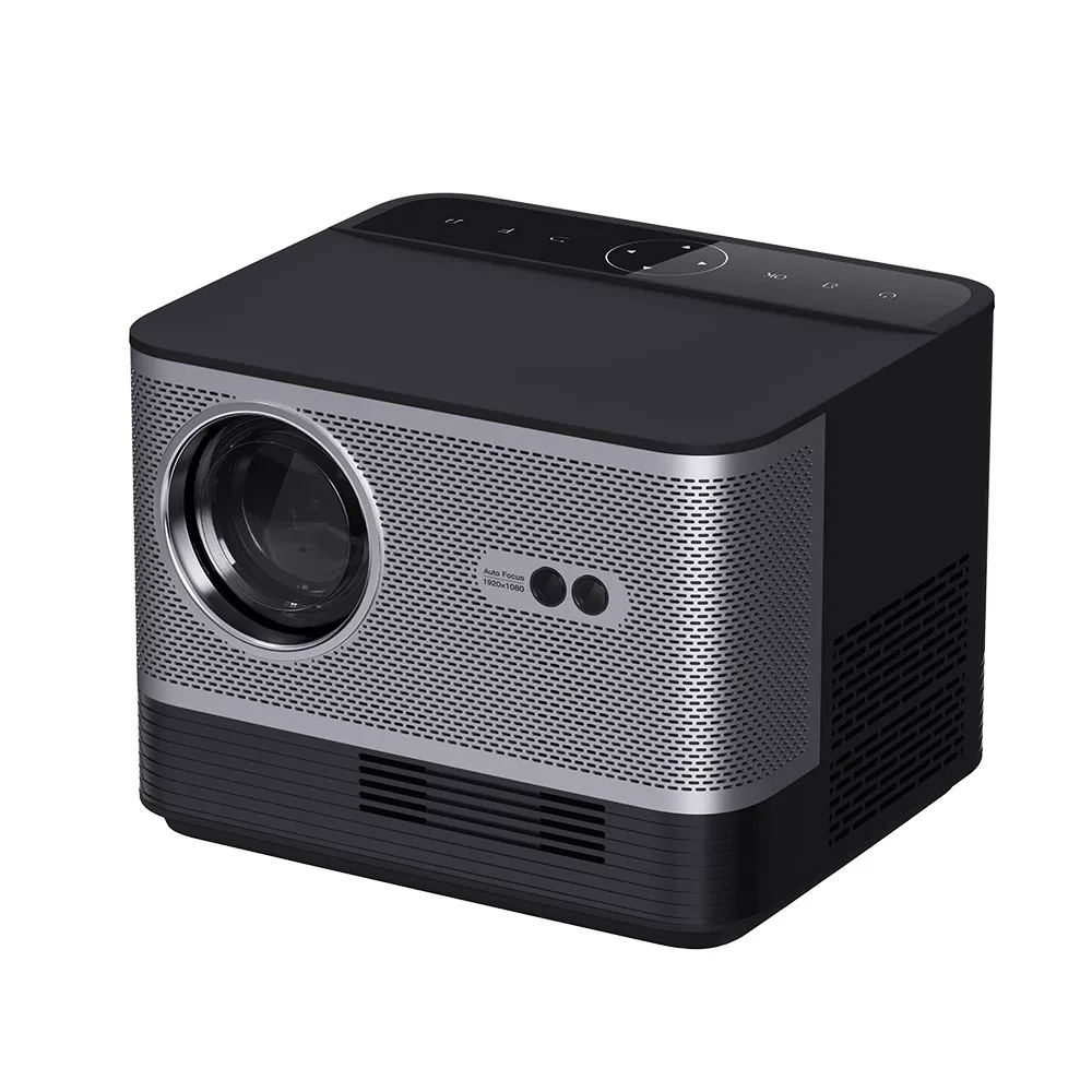 ویدیو پروژکتور تسکو مدل TVI 153