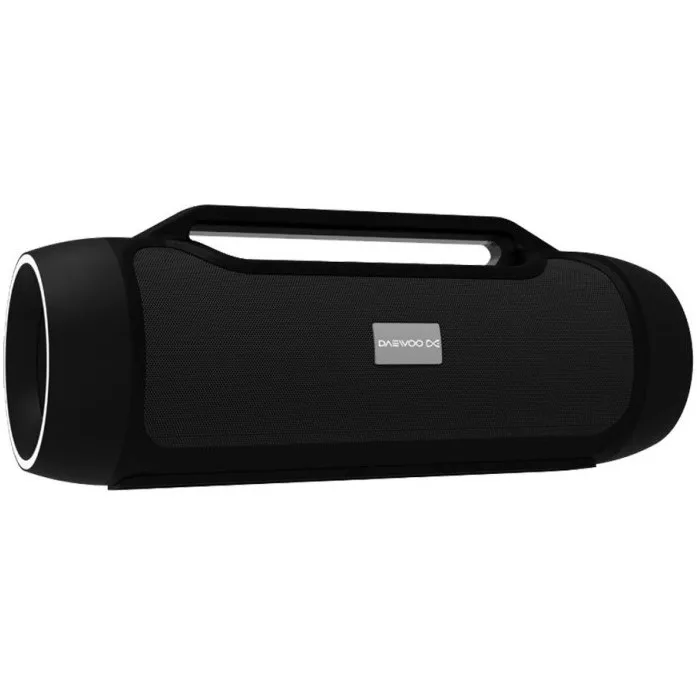 اسپیکر بلوتوثی قابل حمل دوو مدل DSS-HA Sport L3