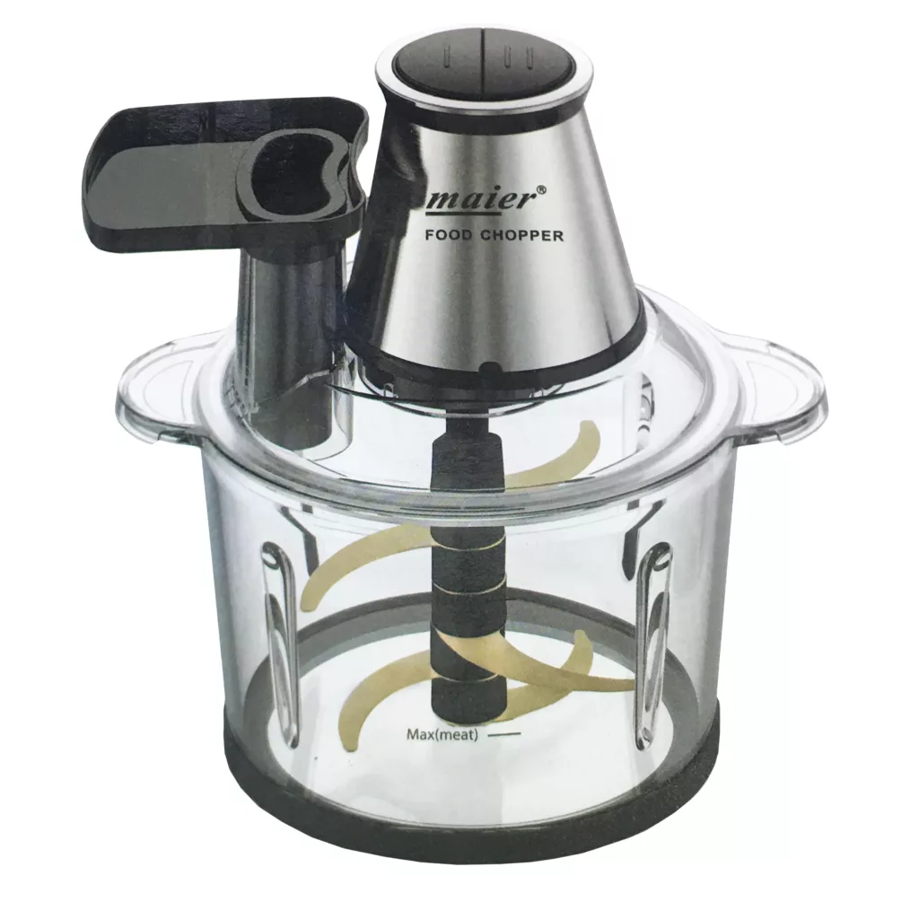 خردکن مایر مدل MR-2500