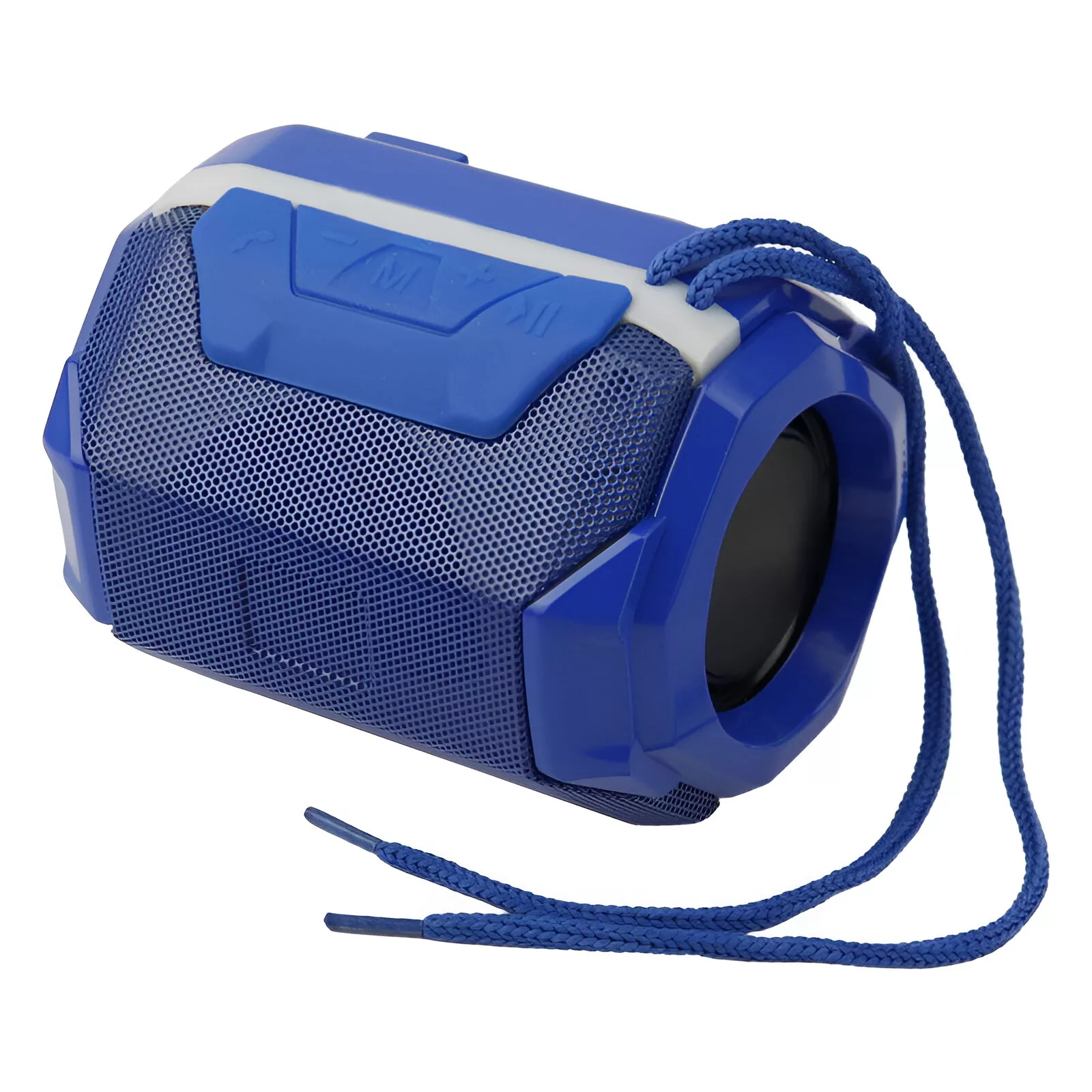 اسپیکر بلوتوثی قابل حمل مدل Basic A005