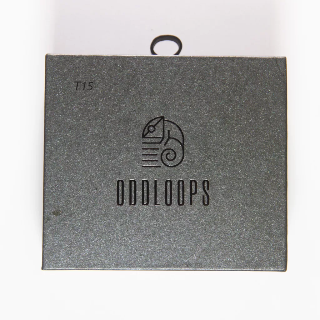 هدست بلوتوثی اودلوپس مدل T15