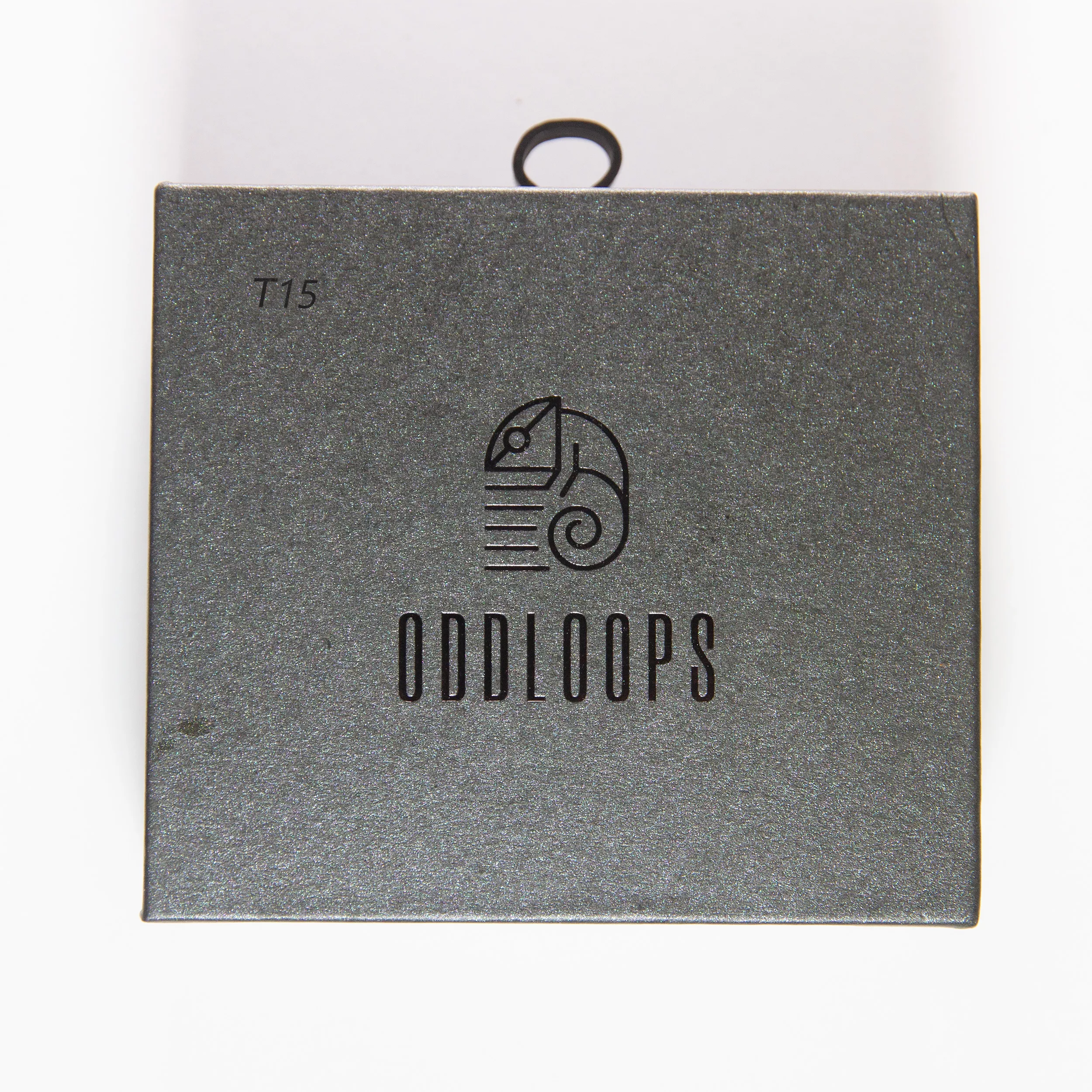 هدست بلوتوثی اودلوپس مدل T15