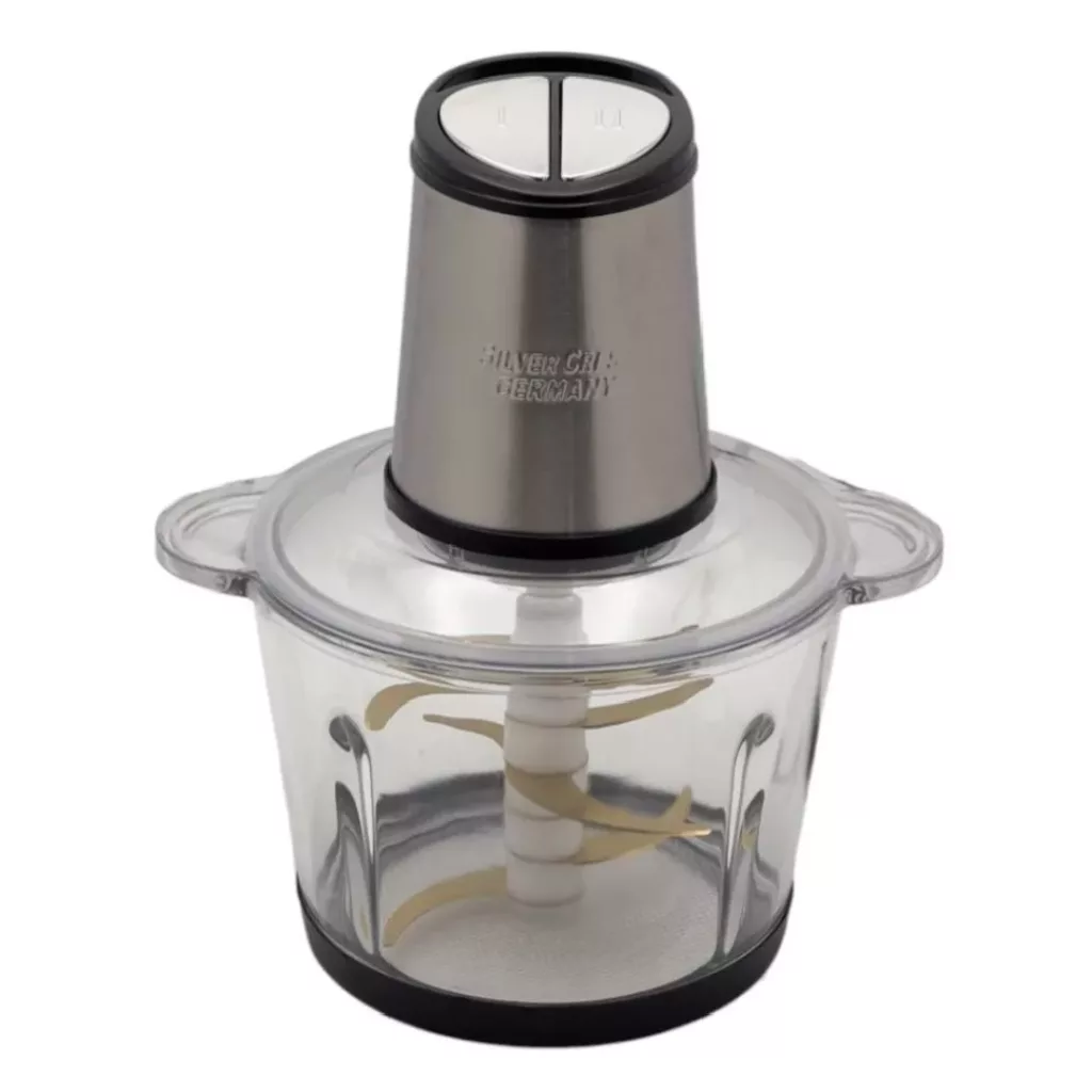 خردکن سیلور کرست مدل SL-2023