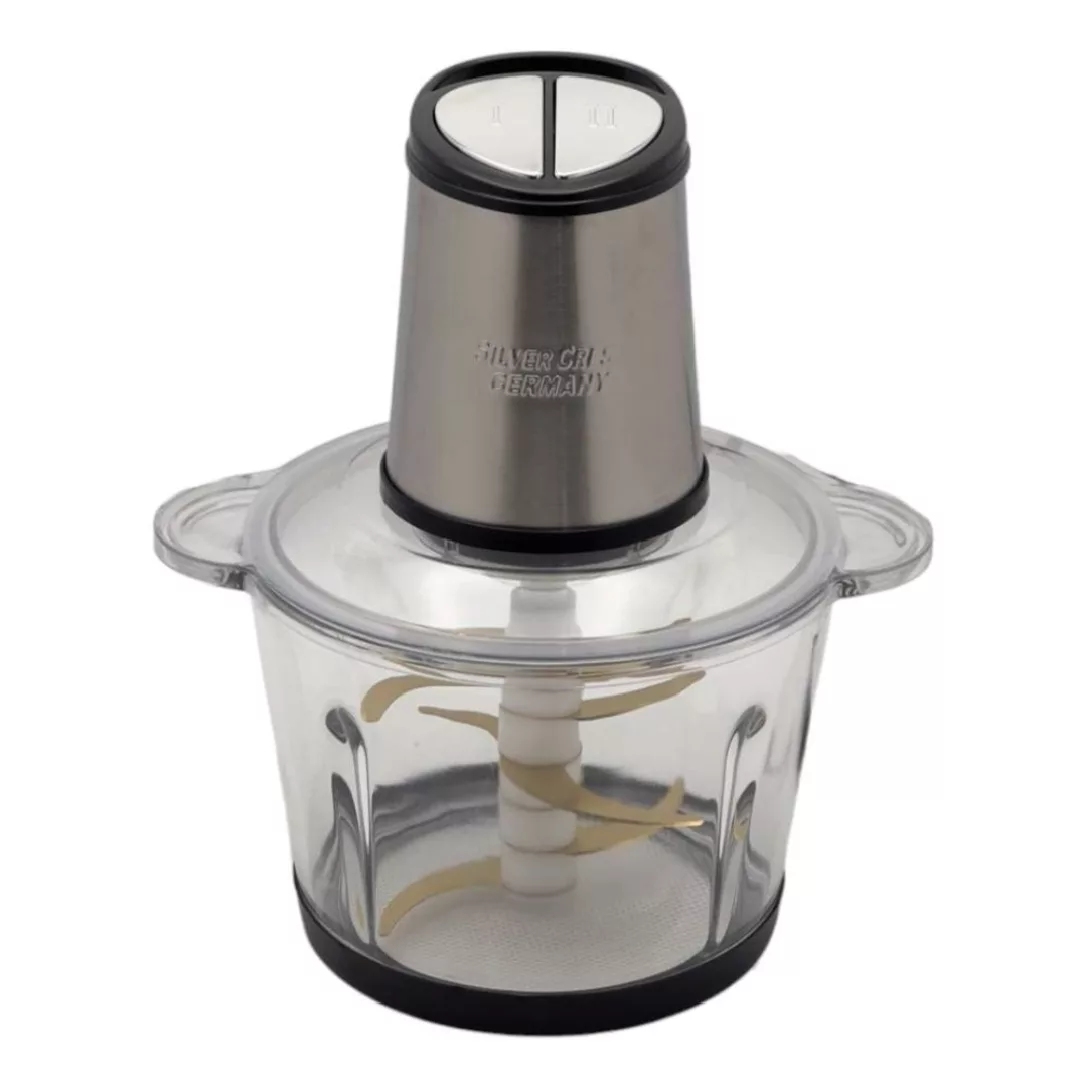 خردکن سیلور کرست مدل SL-2023