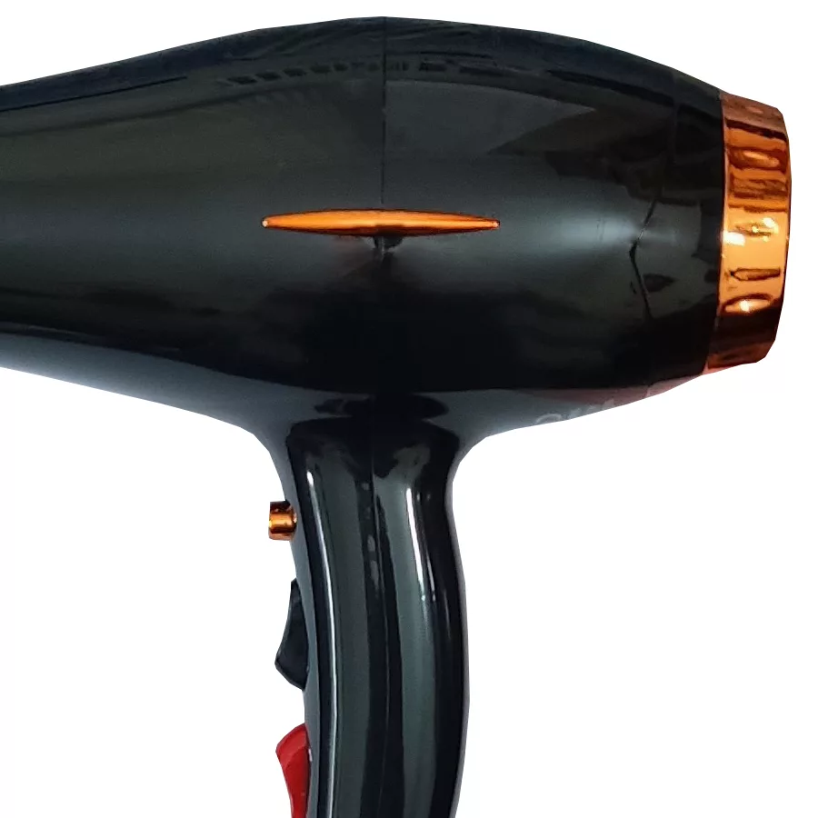 سشوار حرفه ای مدل LL133