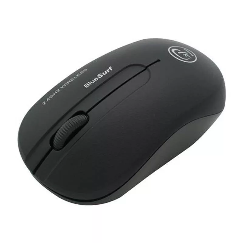 ماوس بی سیم ایکس پی-پروداکت مدل W440