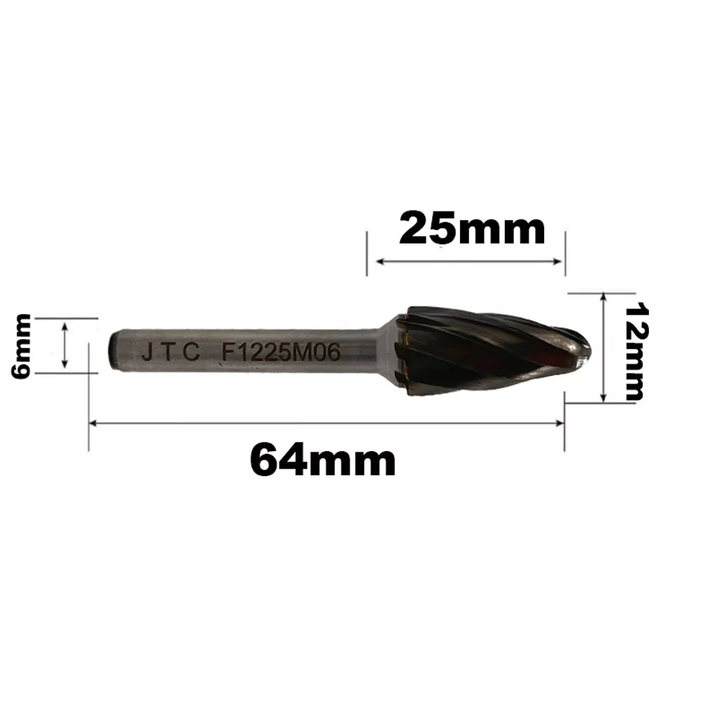 فرز فرم مخروطی مدل jt-f12