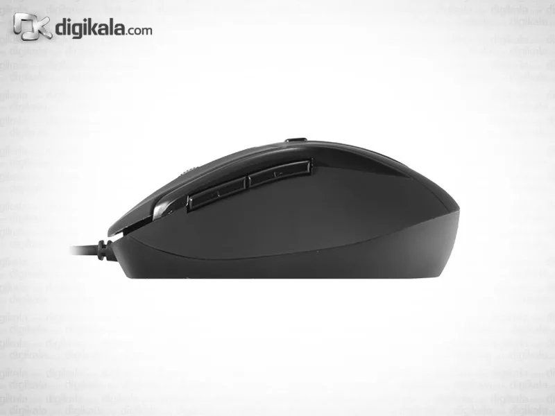 ماوس گرین GM-301