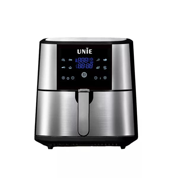 سرخ‌کن ۸ لیتر یونی مدل ue-800