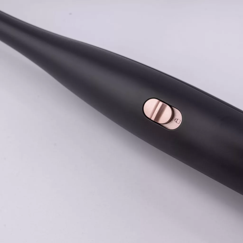 اتو مو دی اس پی مدل 10443