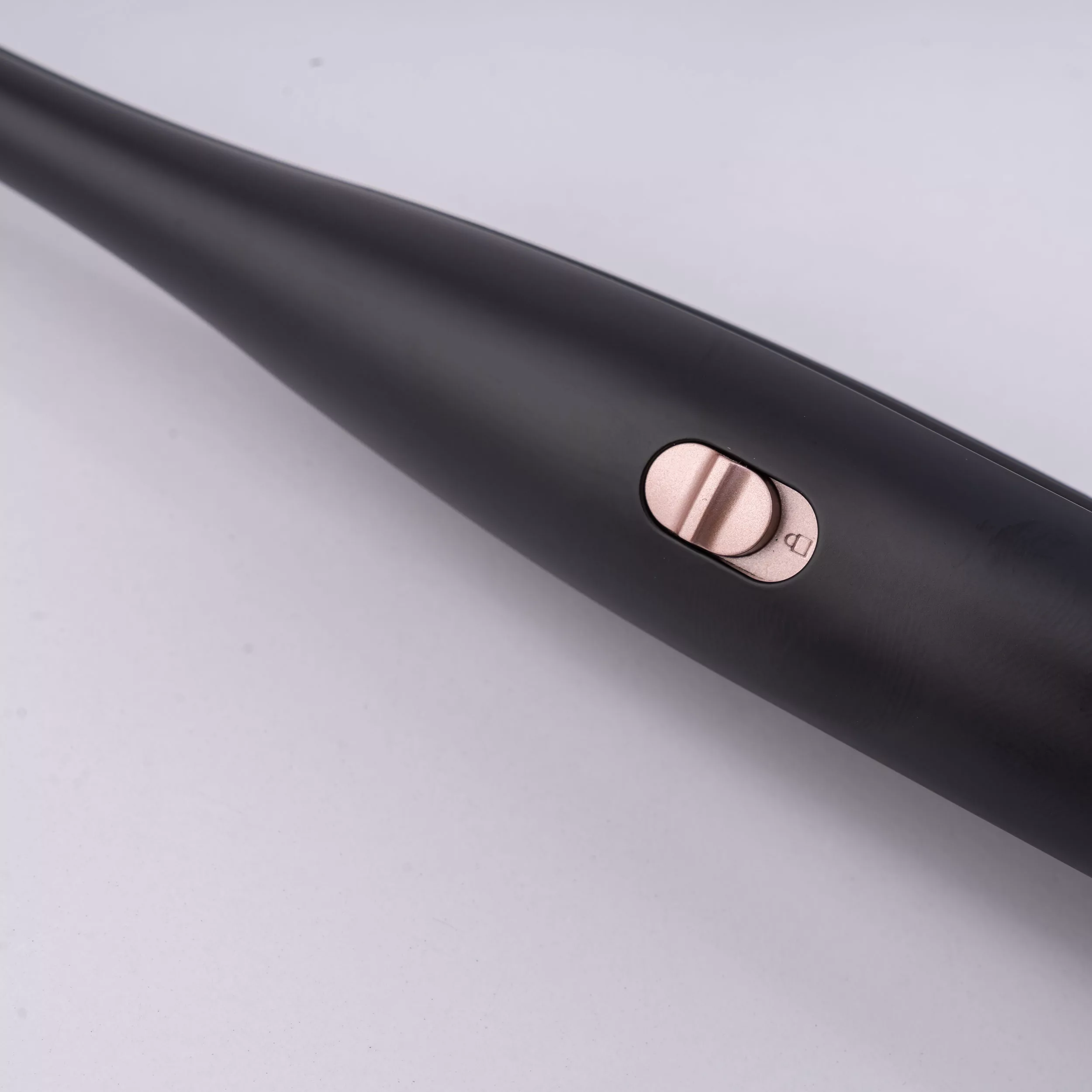 اتو مو دی اس پی مدل 10443