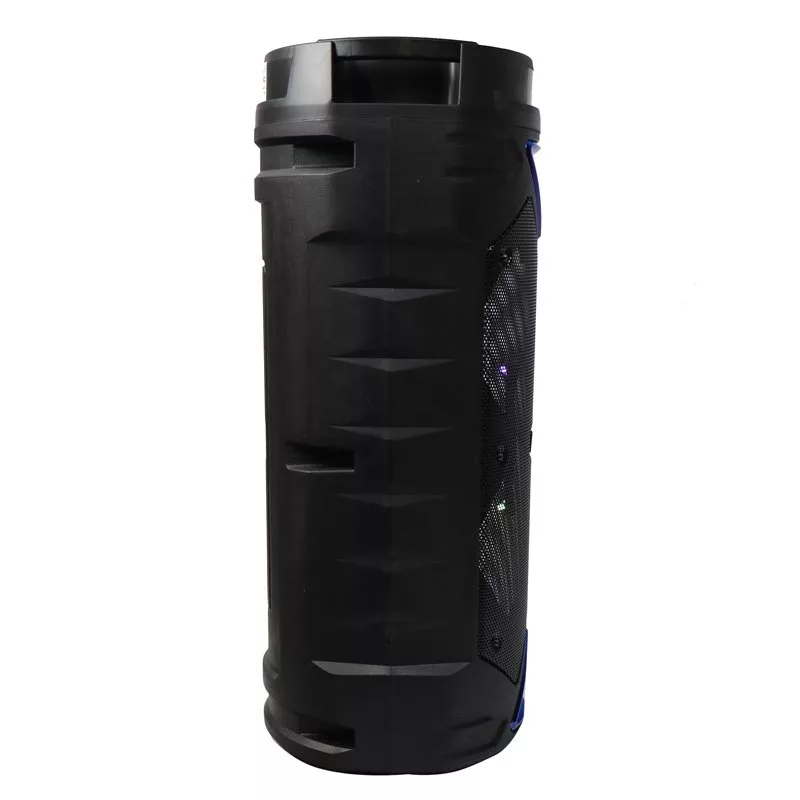 اسپیکر بلوتوثی قابل حمل مدل BT ZQS-6203