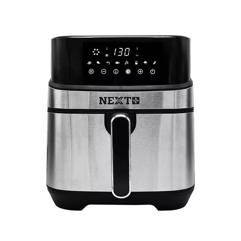 هواپز ۱۰ لیتر نکست پلاس مدل NAF1110S