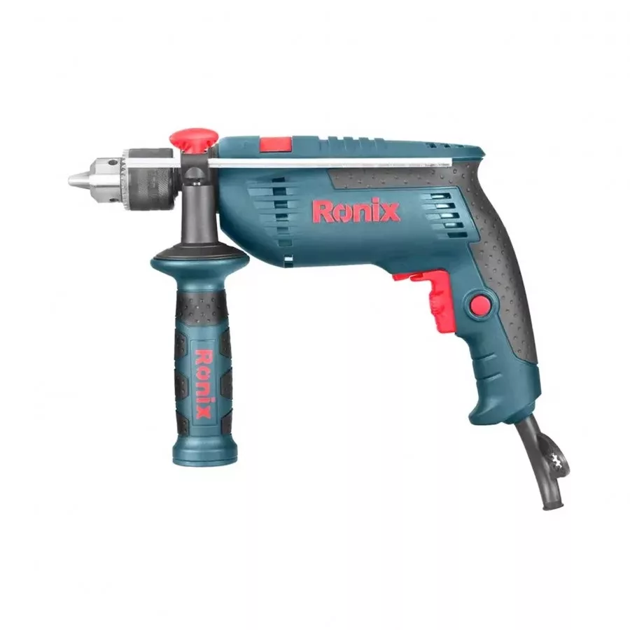 دریل رونیکس مدل 2250