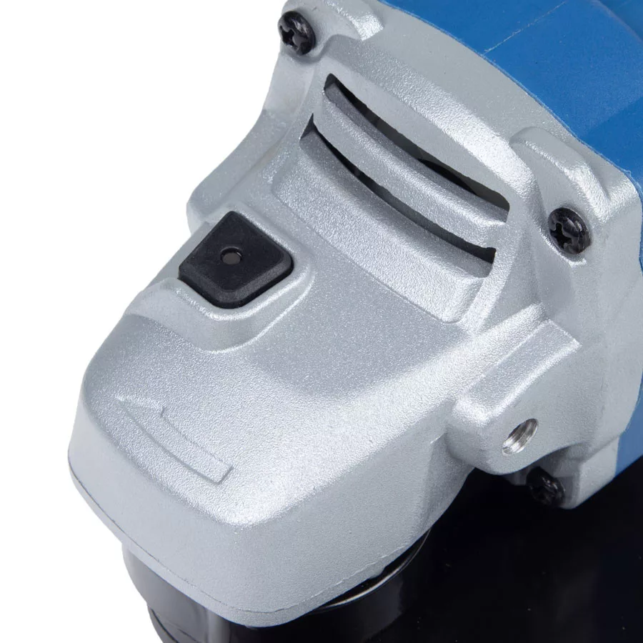 مینی فرز ان ای سی مدل 1198