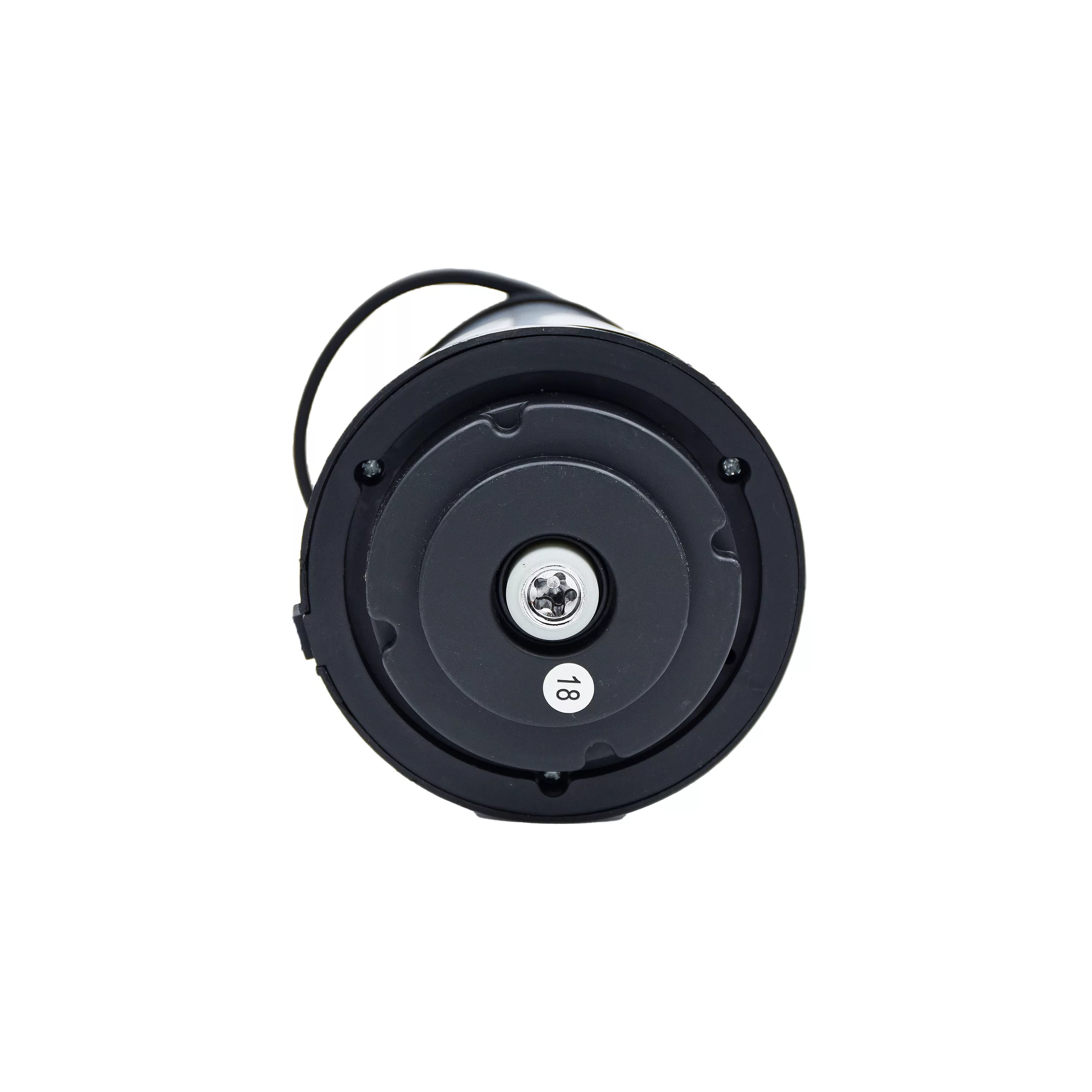 خردکن سیلور کرست مدل SC-1800