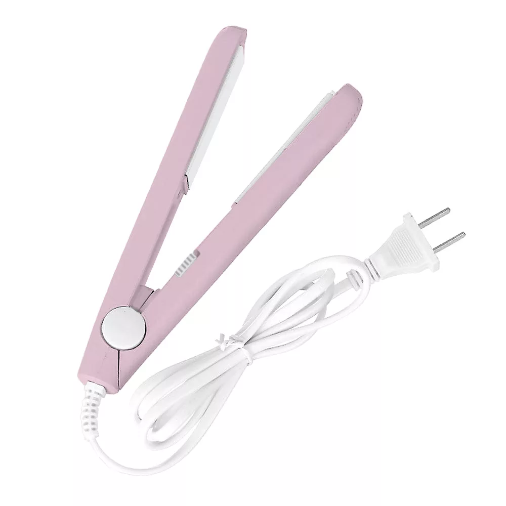 اتو مو مسافرتی مدل gv121