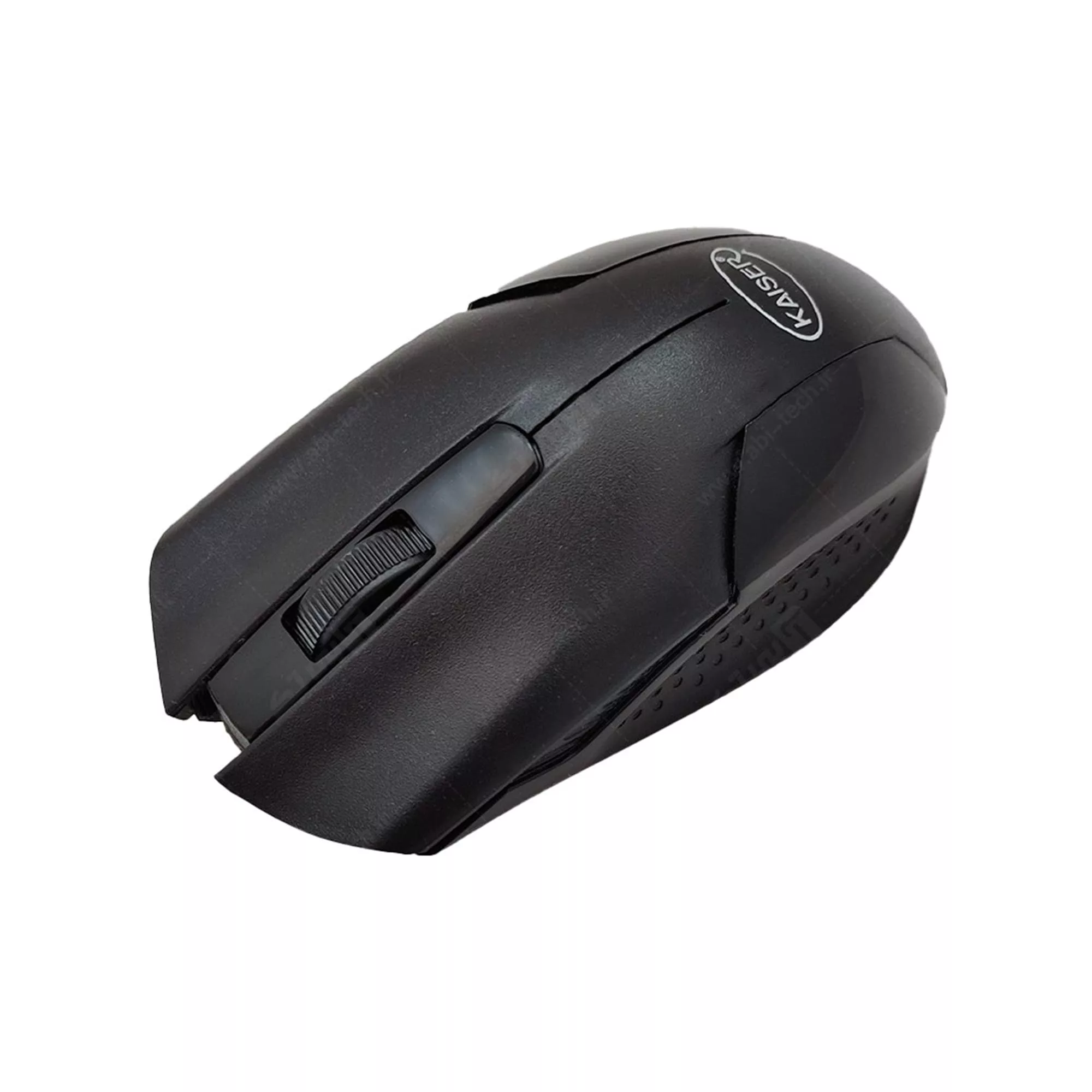 ماوس بی سیم کایزر مدل KMW-622