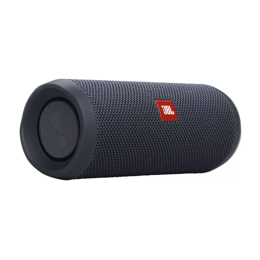 اسپیکر بلوتوثی قابل حمل جی بی ال مدل Flip Essential 2