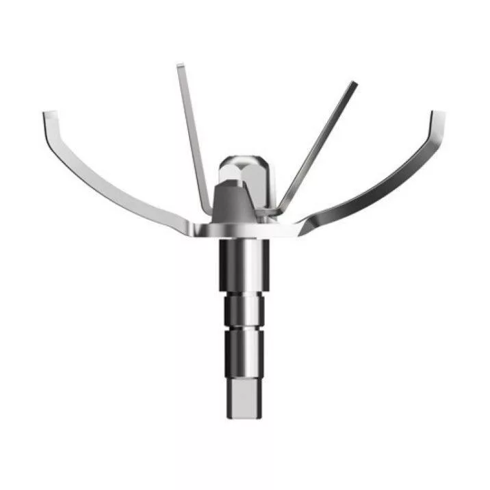 مخلوط کن سیج مدل SBL620SIL