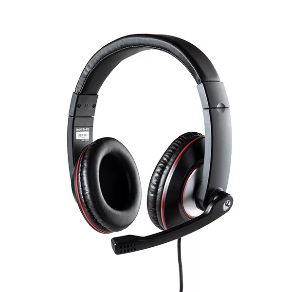 هدست بیاند مدل BH-670