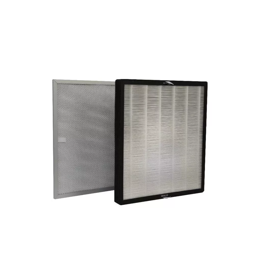 دستگاه تصفیه هوا نئوتک مدل XJ-3200