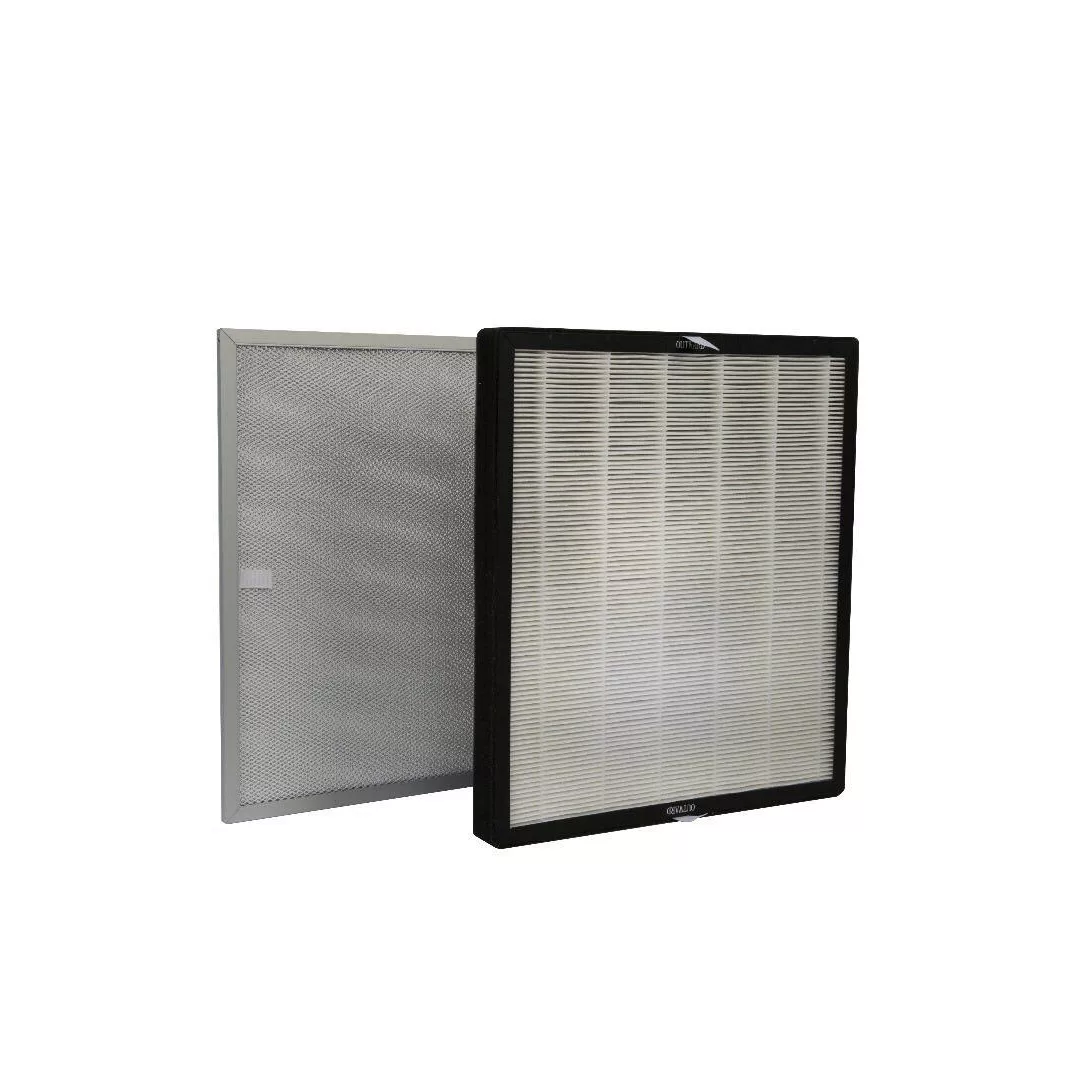 دستگاه تصفیه هوا نئوتک مدل XJ-3200