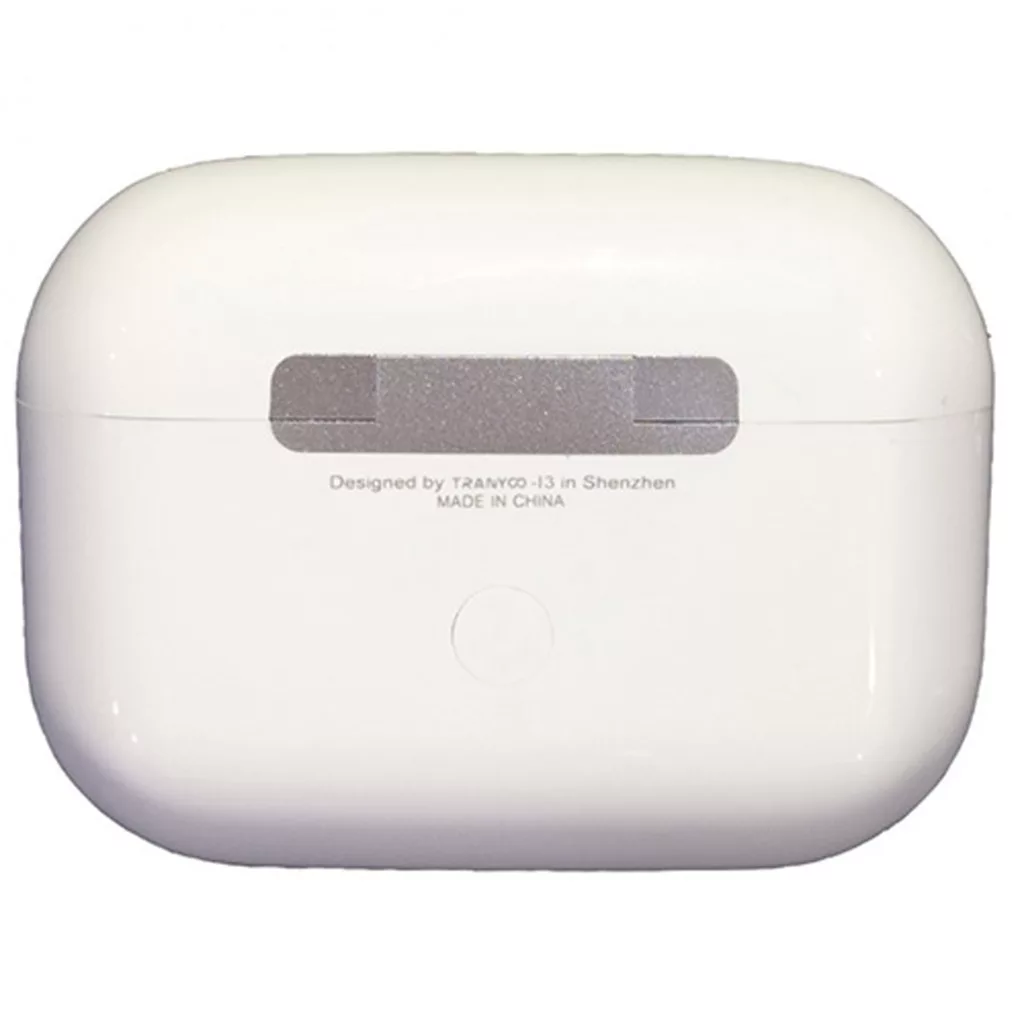 هندزفری بی سیم ترانیو مدل T-I3