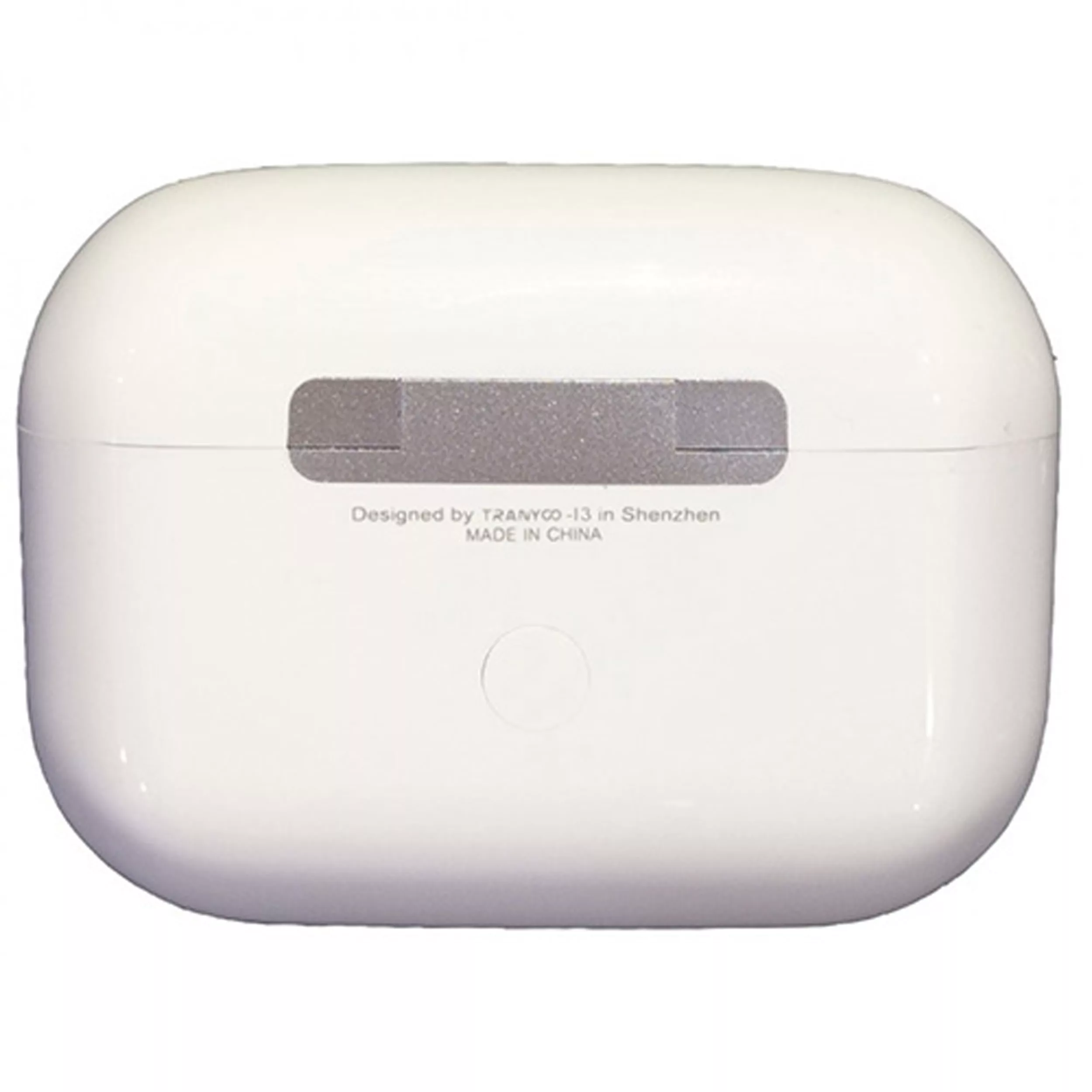 هندزفری بی سیم ترانیو مدل T-I3