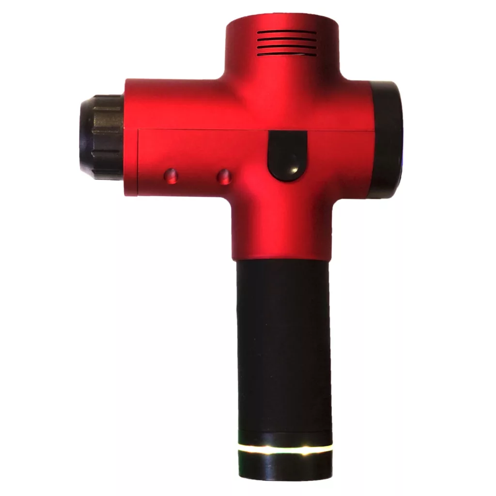 ماساژور برقی مدل n4