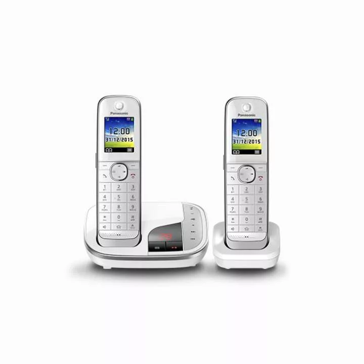 تلفن پاناسونیک مدل KX-TGJ322