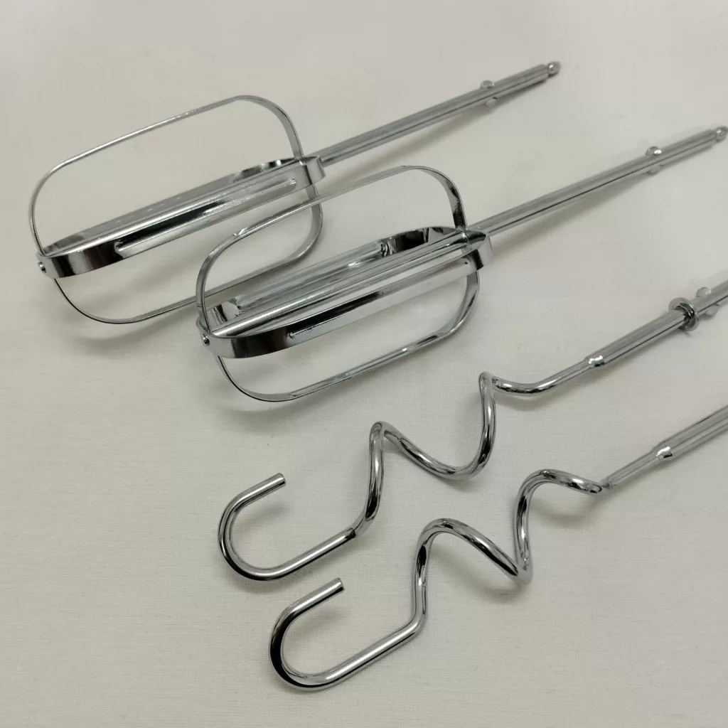 همزن ایفل  مدل EL-3748HM