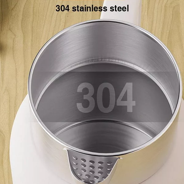 کتری برقی هوشمند زوله له مدل HK152