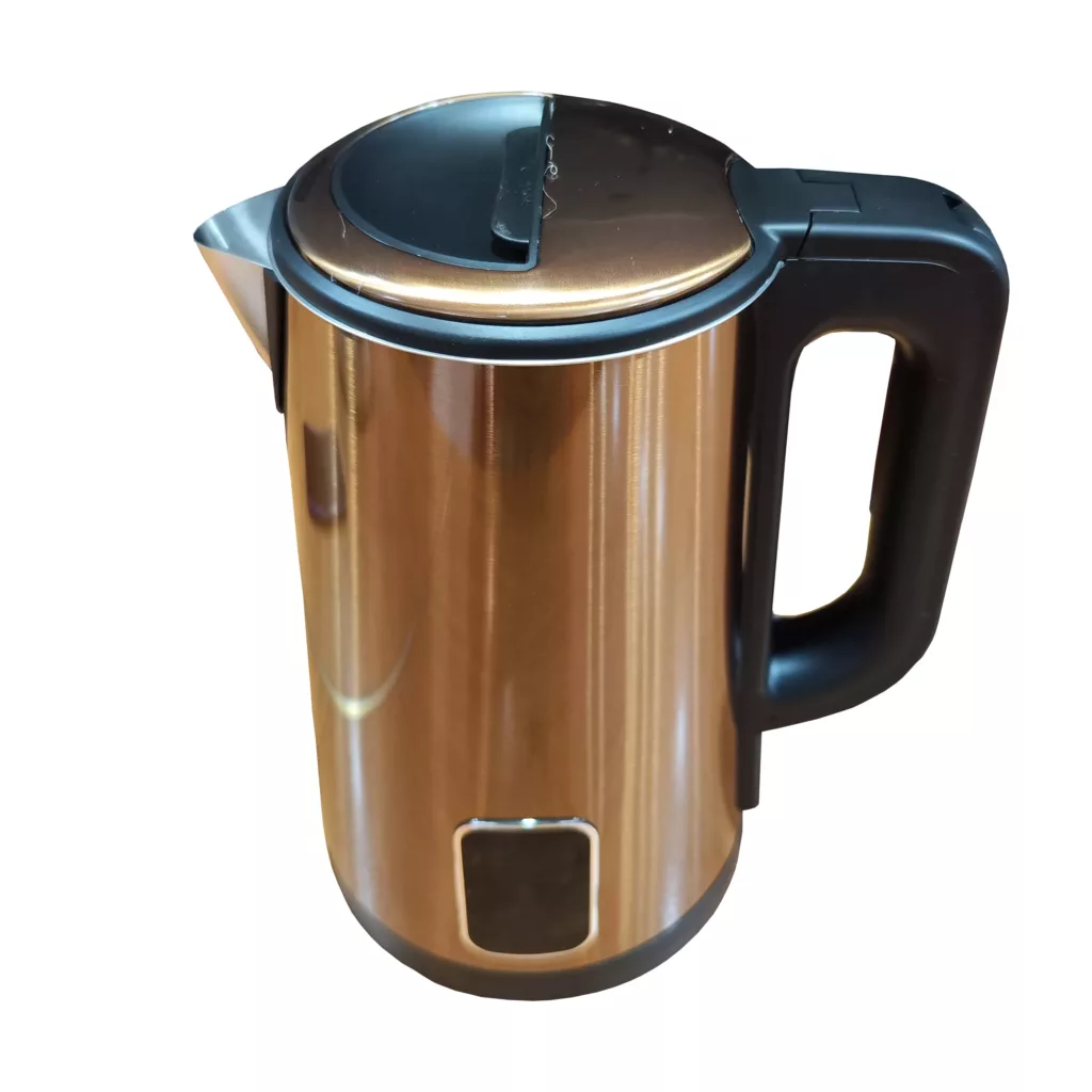 کتری برقی مدل MY-2512