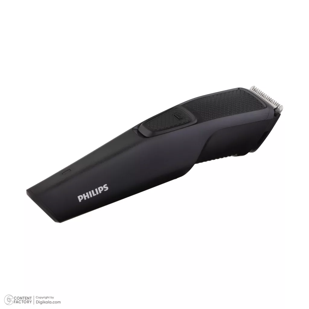 ماشین اصلاح موی سر و صورت فیلیپس مدل BT1233