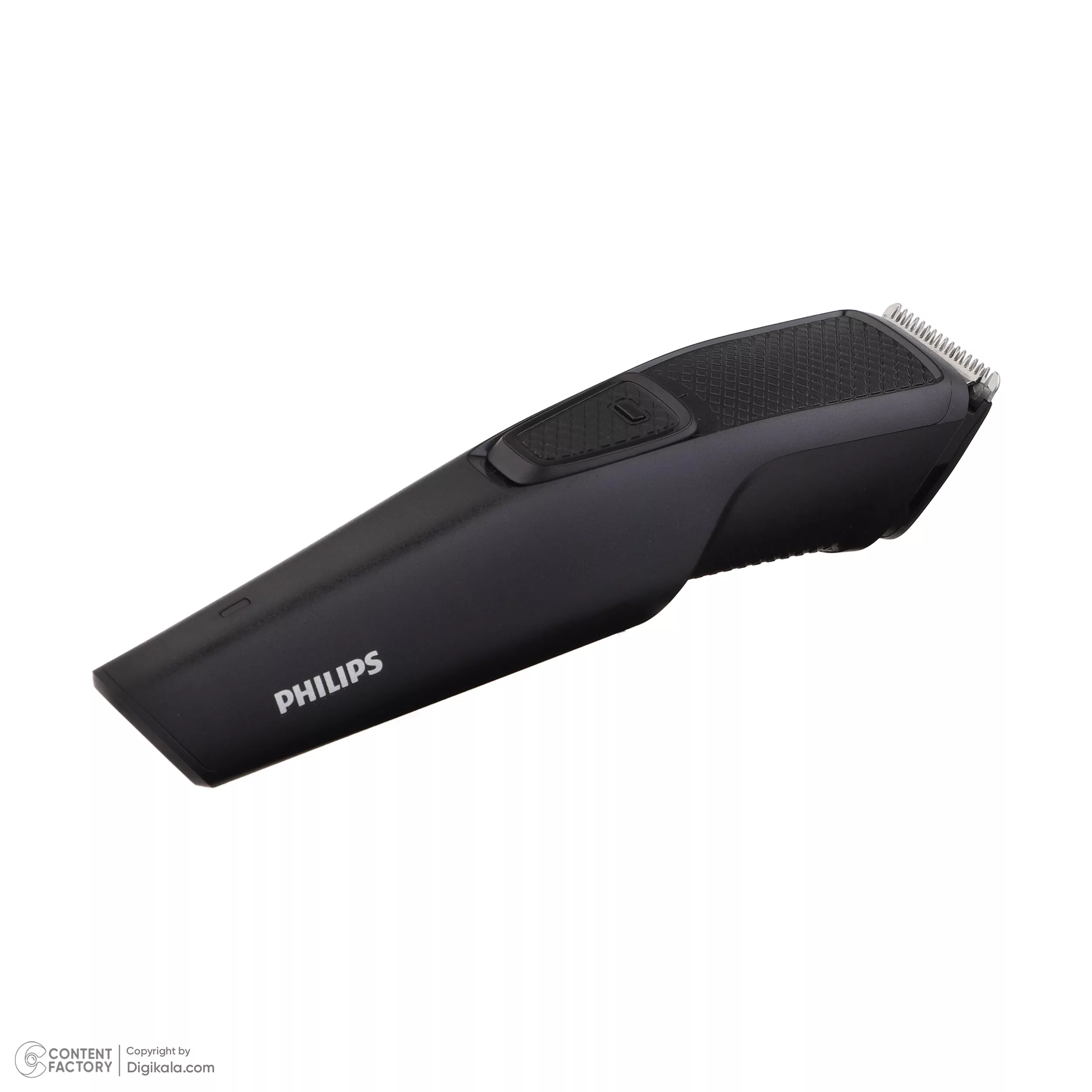 ماشین اصلاح موی سر و صورت فیلیپس مدل BT1233