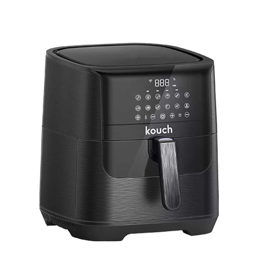 هواپز ۶ لیتر کوخ مدل KF-2100