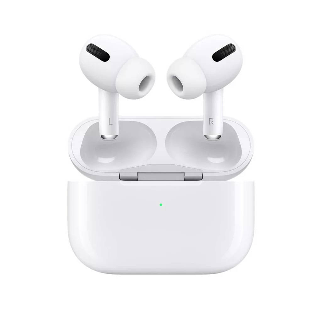 هندزفری بی سیم مدل AirPods Pro 2022