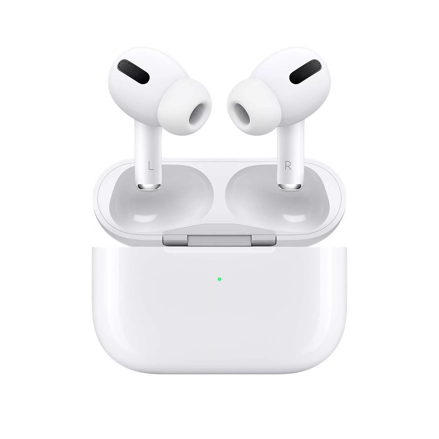 هندزفری بی سیم مدل AirPods Pro 2022