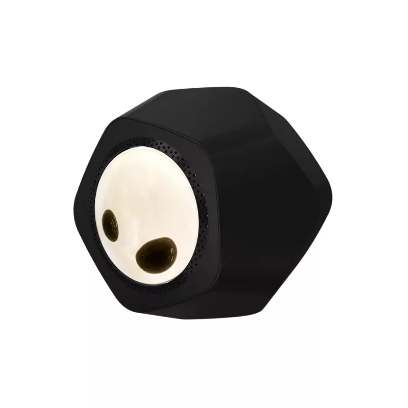 اسپیکر فرومگنت مدلFrekvens Venum Diagonal Pro