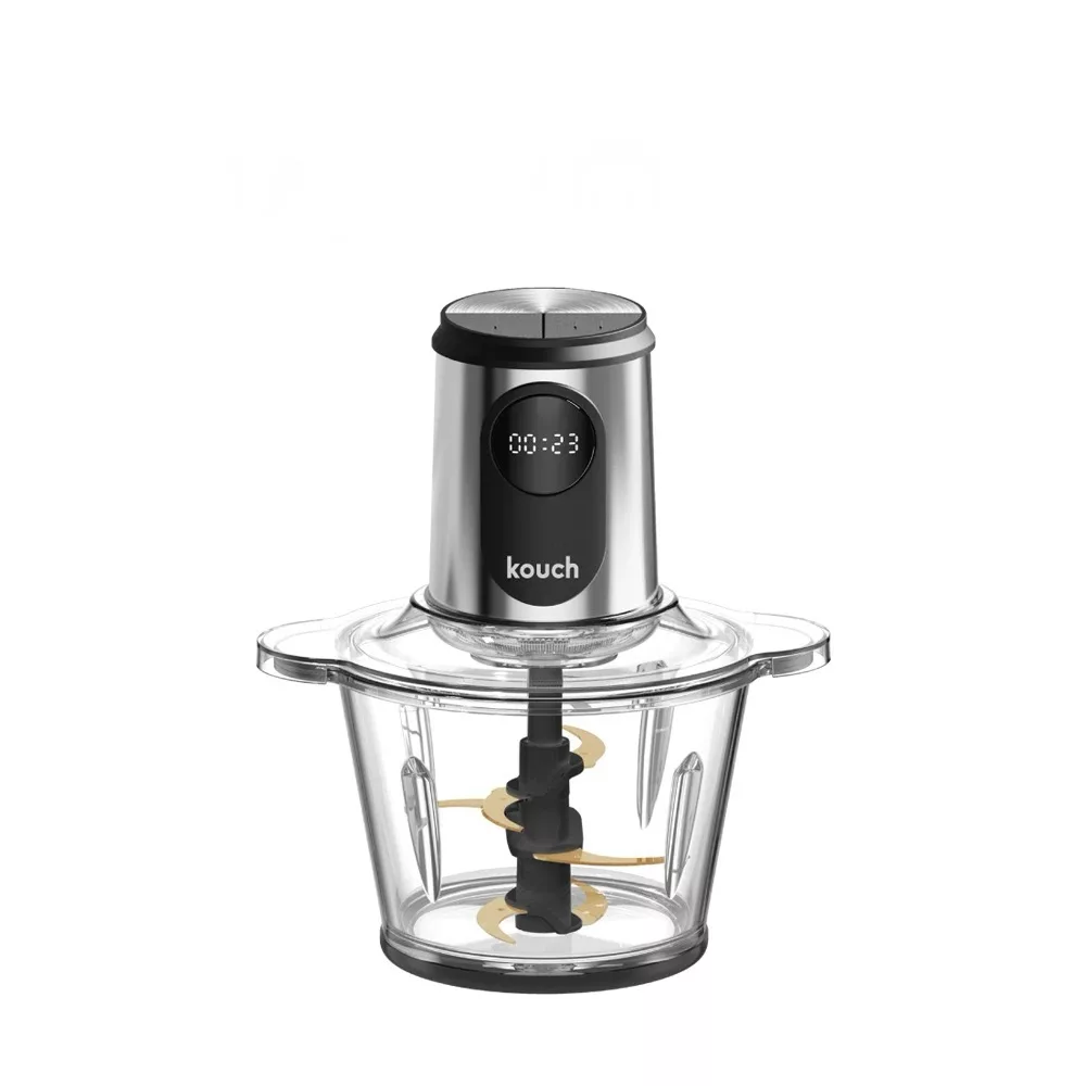 خردکن کوخ مدل KC-2047