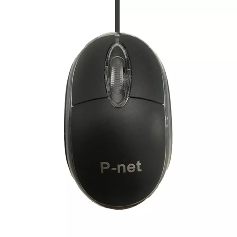 ماوس پی نت مدل Z1