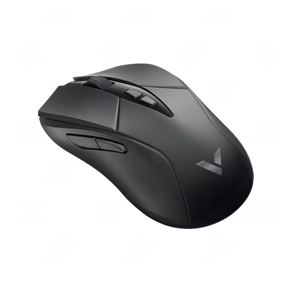 ماوس بی سیم گیمینگ رپو مدل V300SE